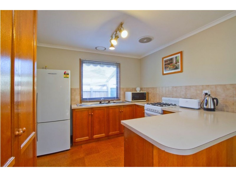 131 Rosedale Grove, Frankston South VIC 3199