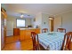 131 Rosedale Grove, Frankston South VIC 3199