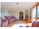 131 Rosedale Grove, Frankston South VIC 3199