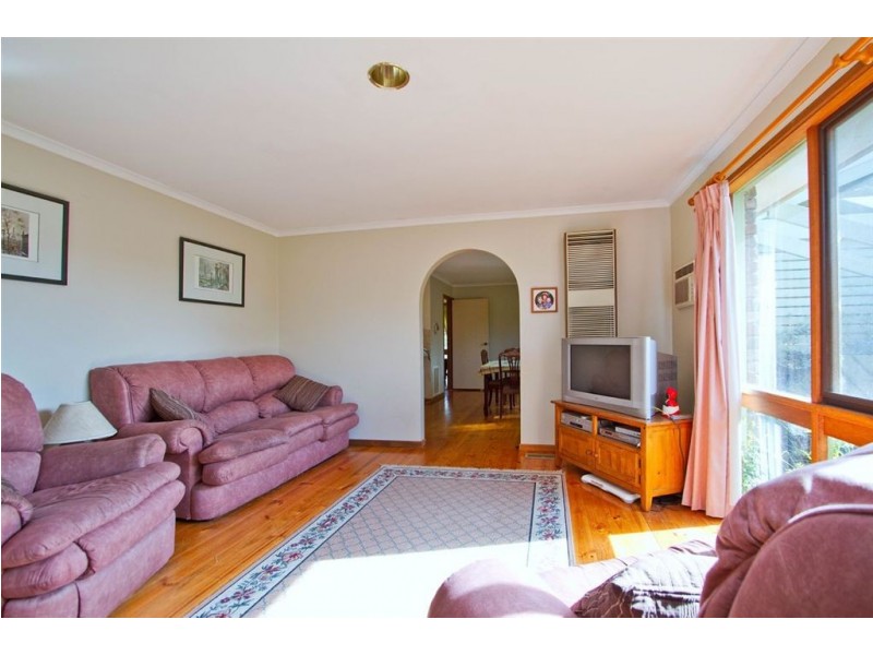 131 Rosedale Grove, Frankston South VIC 3199
