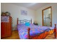 131 Rosedale Grove, Frankston South VIC 3199