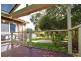 131 Rosedale Grove, Frankston South VIC 3199