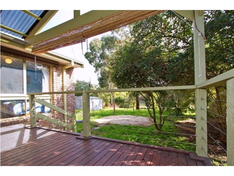 131 Rosedale Grove, Frankston South VIC 3199