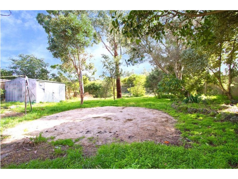131 Rosedale Grove, Frankston South VIC 3199