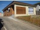 71 Eramosa Rd East, Somerville VIC 3912