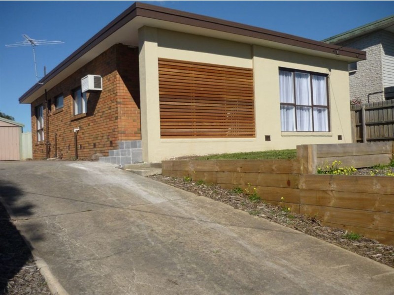 71 Eramosa Rd East, Somerville VIC 3912