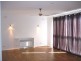 71 Eramosa Rd East, Somerville VIC 3912