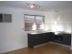 71 Eramosa Rd East, Somerville VIC 3912