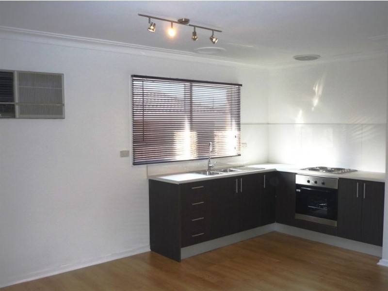 71 Eramosa Rd East, Somerville VIC 3912