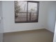 71 Eramosa Rd East, Somerville VIC 3912