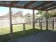 71 Eramosa Rd East, Somerville VIC 3912