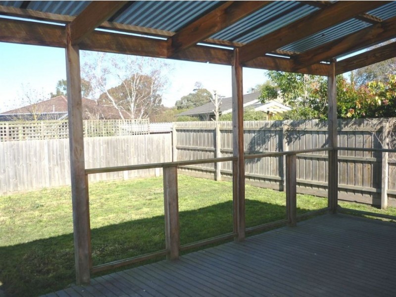 71 Eramosa Rd East, Somerville VIC 3912