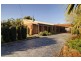 54 Pearcedale Road, Pearcedale VIC 3912