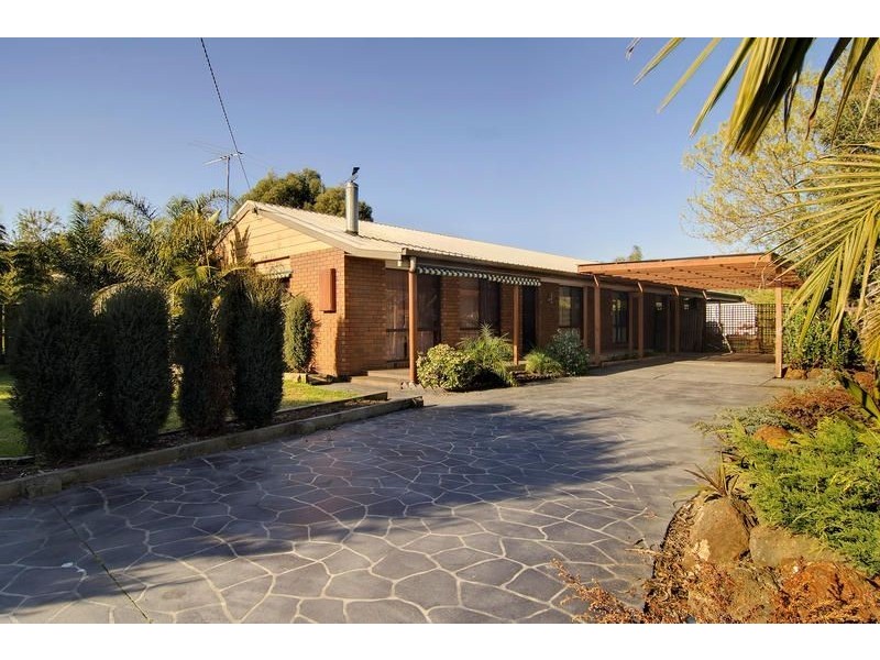 54 Pearcedale Road, Pearcedale VIC 3912
