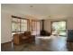 54 Pearcedale Road, Pearcedale VIC 3912