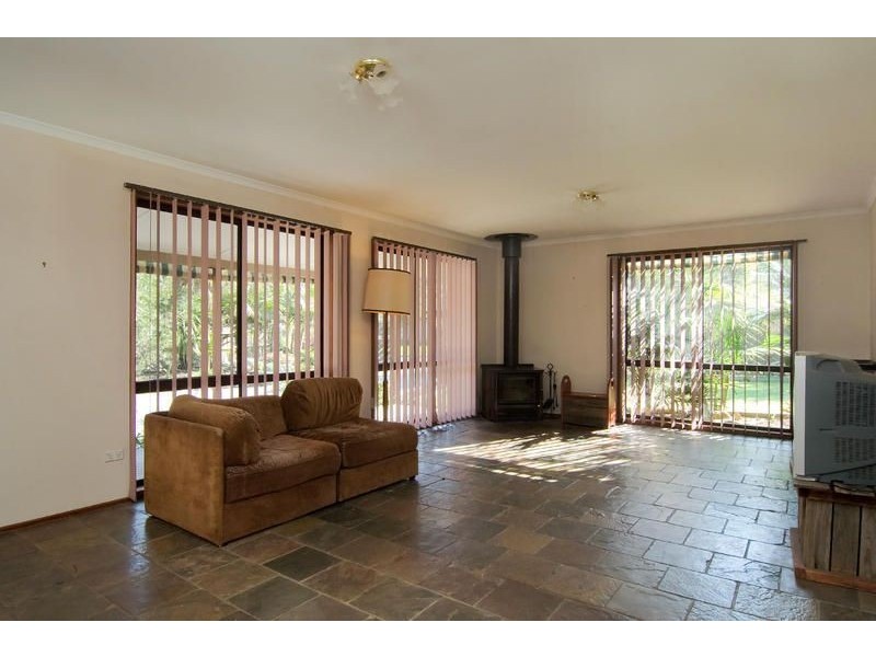 54 Pearcedale Road, Pearcedale VIC 3912