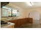 54 Pearcedale Road, Pearcedale VIC 3912