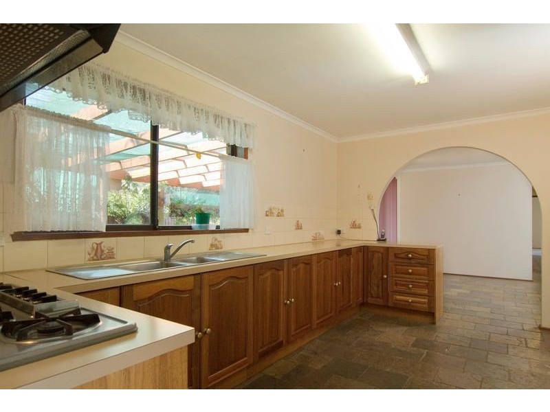 54 Pearcedale Road, Pearcedale VIC 3912