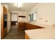 54 Pearcedale Road, Pearcedale VIC 3912