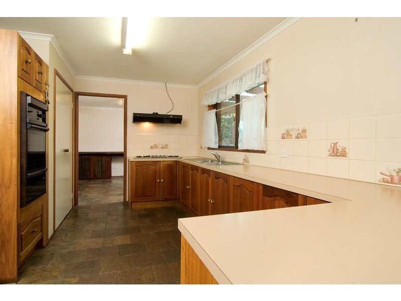 54 Pearcedale Road, Pearcedale VIC 3912