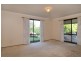 54 Pearcedale Road, Pearcedale VIC 3912