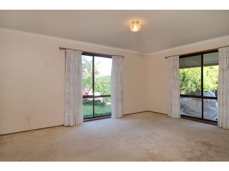 54 Pearcedale Road, Pearcedale VIC 3912