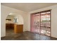 54 Pearcedale Road, Pearcedale VIC 3912