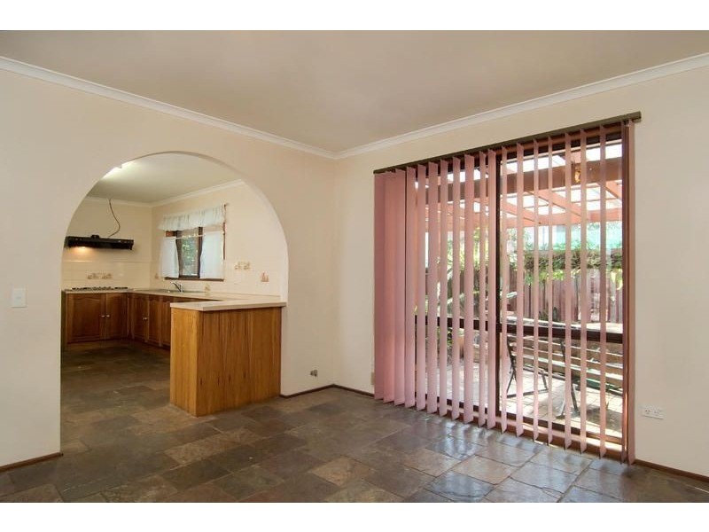 54 Pearcedale Road, Pearcedale VIC 3912