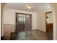54 Pearcedale Road, Pearcedale VIC 3912