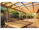54 Pearcedale Road, Pearcedale VIC 3912