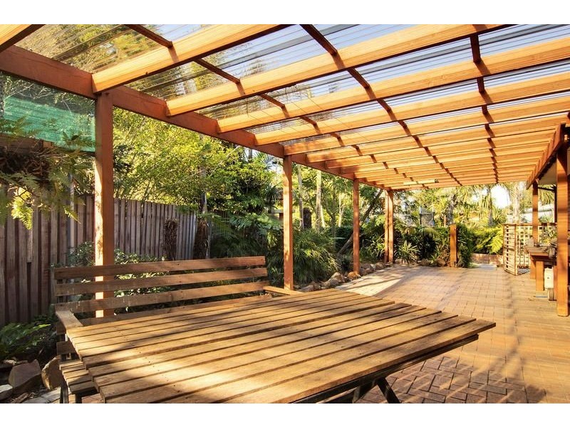 54 Pearcedale Road, Pearcedale VIC 3912