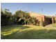 54 Pearcedale Road, Pearcedale VIC 3912