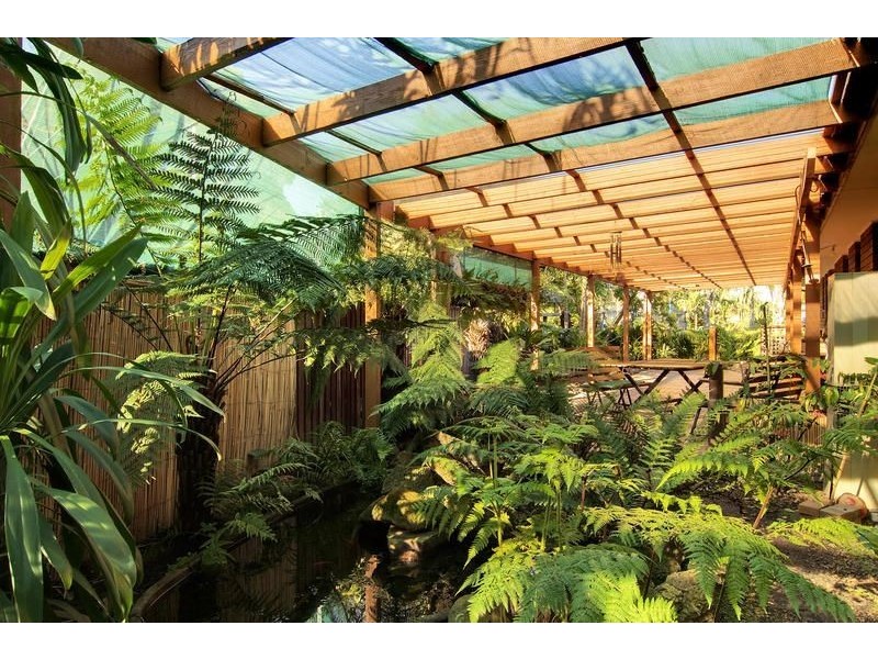54 Pearcedale Road, Pearcedale VIC 3912