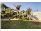 54 Pearcedale Road, Pearcedale VIC 3912