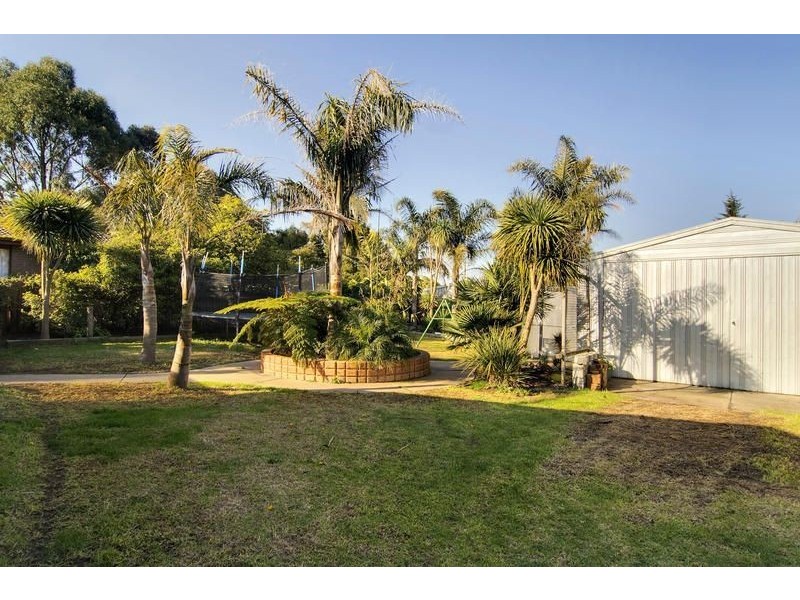 54 Pearcedale Road, Pearcedale VIC 3912