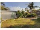 54 Pearcedale Road, Pearcedale VIC 3912