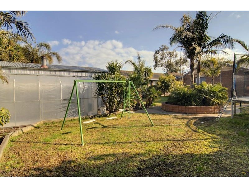 54 Pearcedale Road, Pearcedale VIC 3912