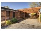 54 Pearcedale Road, Pearcedale VIC 3912