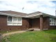 73 Eramosa Road East, Somerville VIC 3912