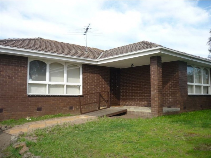 73 Eramosa Road East, Somerville VIC 3912