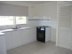 73 Eramosa Road East, Somerville VIC 3912