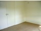 73 Eramosa Road East, Somerville VIC 3912
