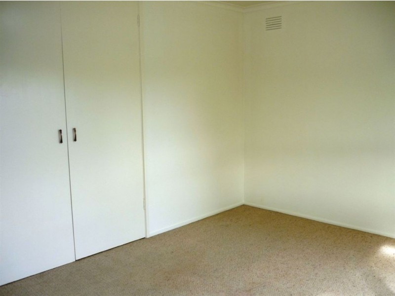 73 Eramosa Road East, Somerville VIC 3912