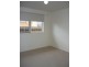 73 Eramosa Road East, Somerville VIC 3912