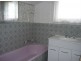 73 Eramosa Road East, Somerville VIC 3912
