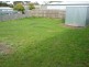 73 Eramosa Road East, Somerville VIC 3912