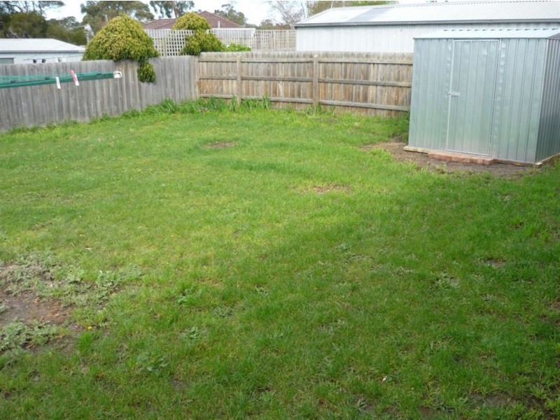 73 Eramosa Road East, Somerville VIC 3912