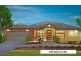 29 Kathleen Crescent, Tyabb VIC 3913