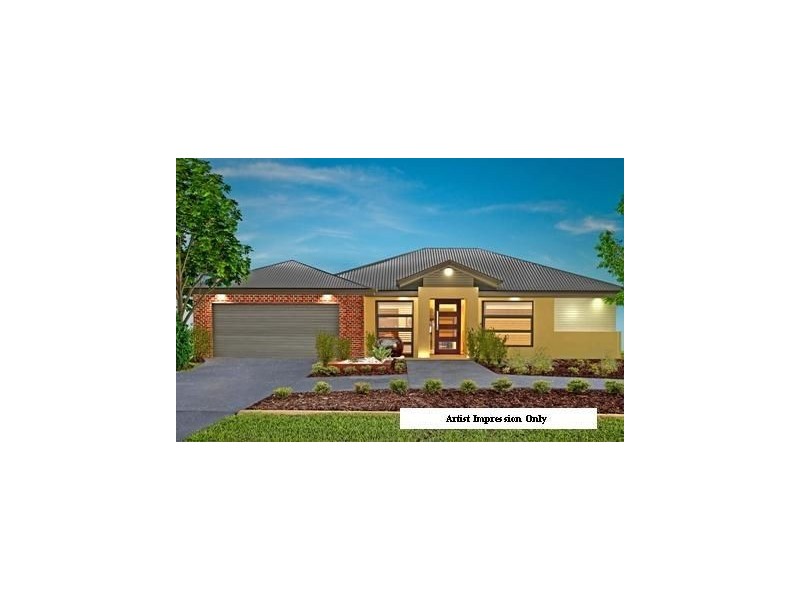 29 Kathleen Crescent, Tyabb VIC 3913