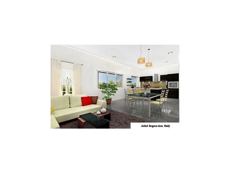 29 Kathleen Crescent, Tyabb VIC 3913